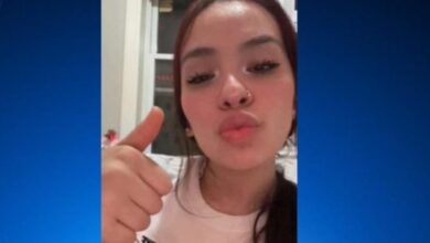 Mariana Hernandez Missing Case Where Was She Last Seen In Chicago