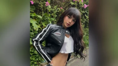 Maris Racal