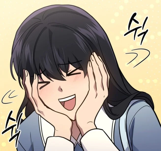 Martial God Regressed to Level 2 Chapter 48 plot