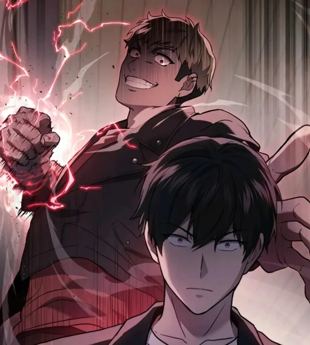 Martial God Regressed to Level 2 Chapter 49 plot