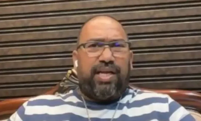 Mauris Noronha