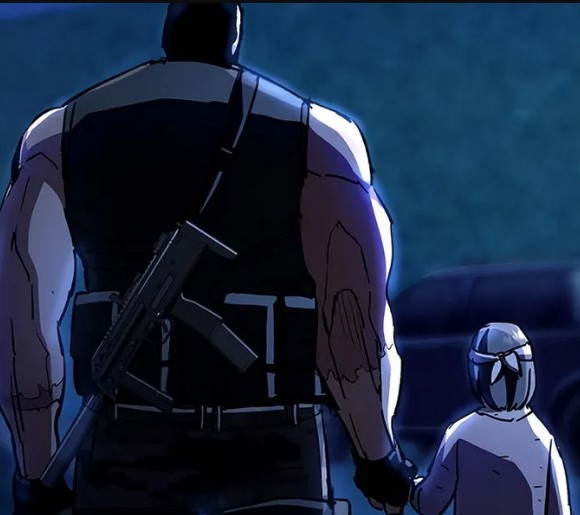Mercenary Enrollment Chapter 177 Insights and Opinions