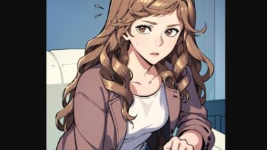 Mercenary Enrollment Chapter 178