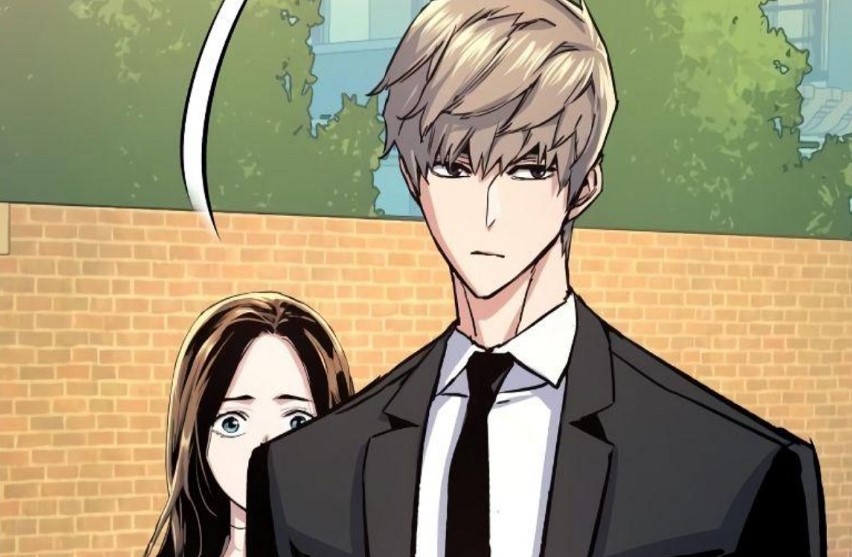 Mercenary Enrollment Chapter 178 spoiler