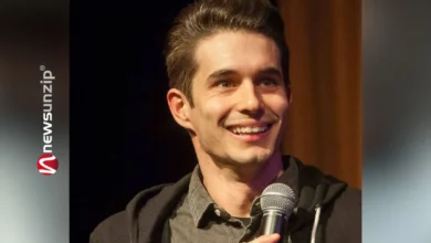Michael Blaustein