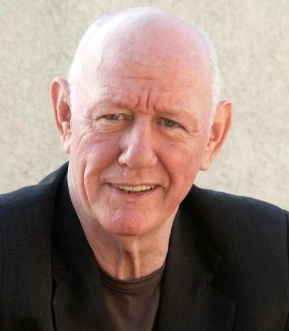 Michael O’Hagan wiki