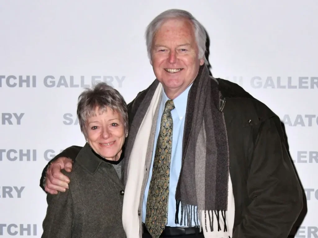 Miki Hardy biography