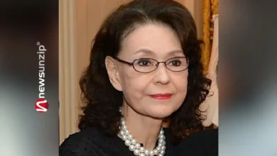 Miki Irie