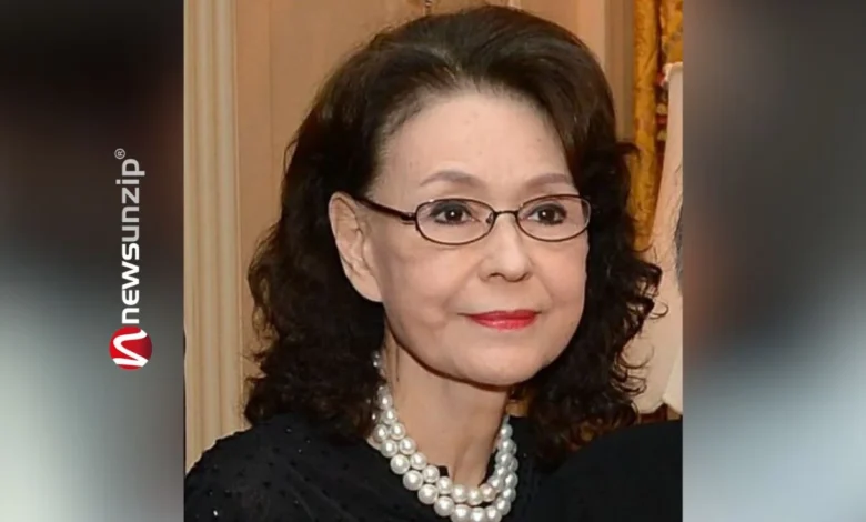 Miki Irie