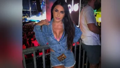 Milica Krstić