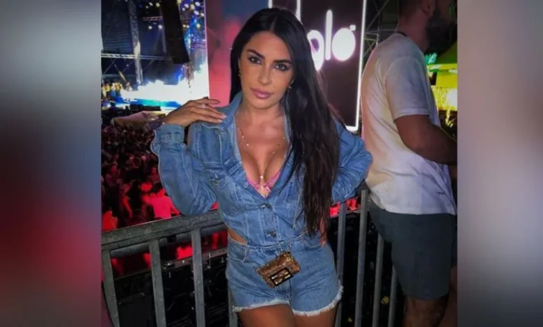 Milica Krstić