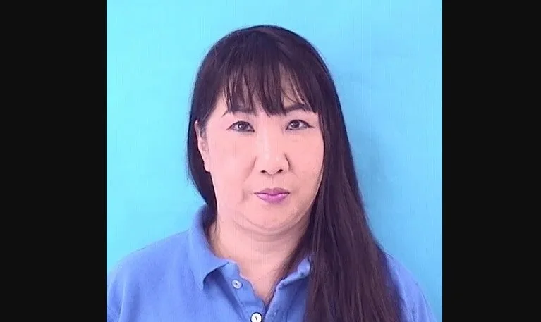 Misook Nowlin