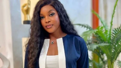 Miwa Olorunfemi