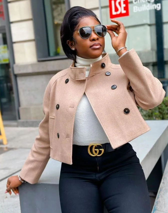 Miwa Olorunfemi wiki