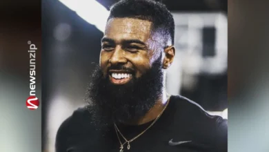 Mo Tautuaa