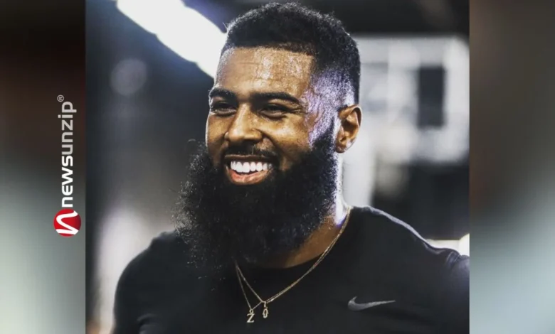 Mo Tautuaa