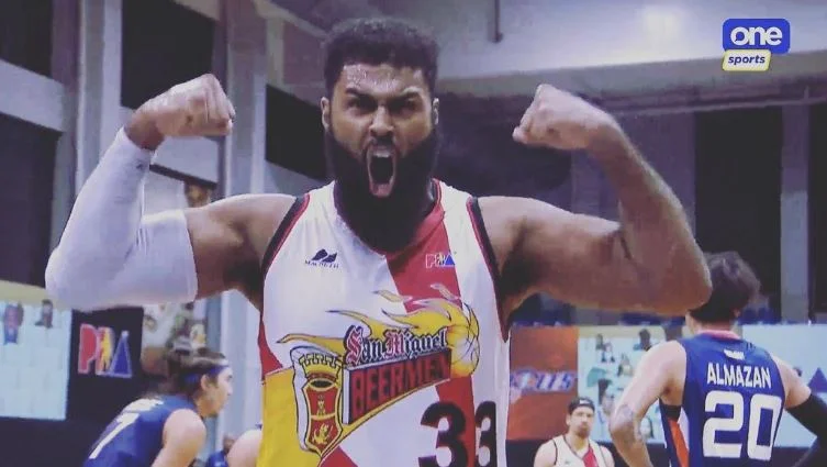 Mo Tautuaa bio