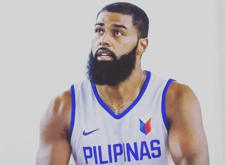 Mo Tautuaa career