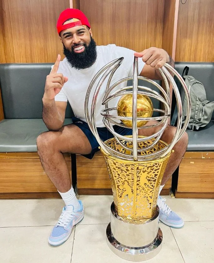Mo Tautuaa wiki
