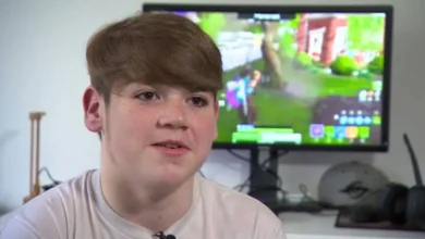Mongraal