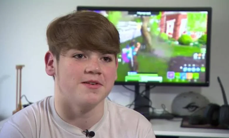 Mongraal