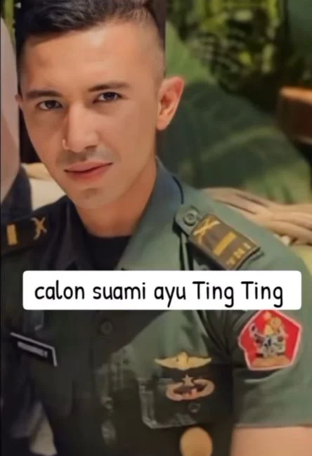 Muhammad Fardhana wiki