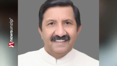 Mukesh Agnihotri
