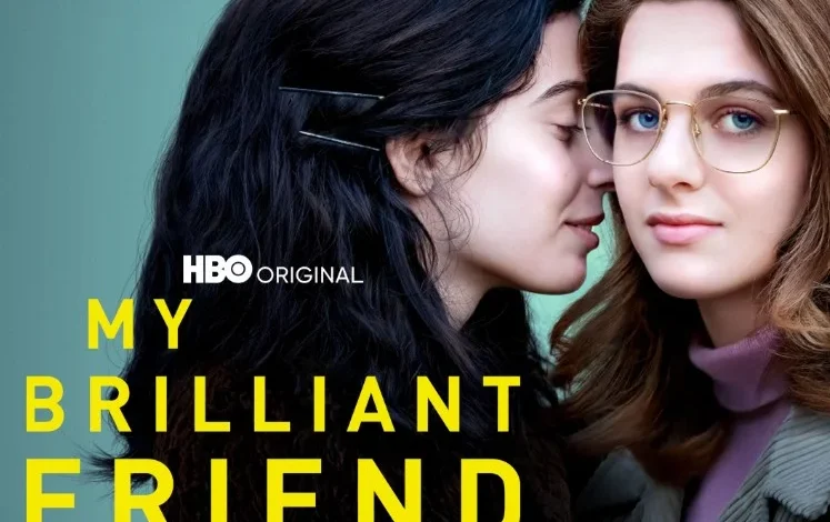 My Brilliant Friend Season 4 Release Date, Cast, Recap, Ending Explain