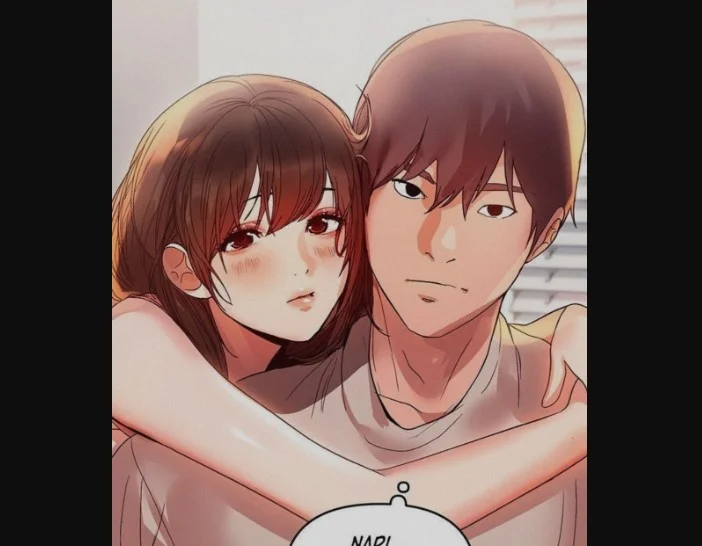 My Landlady Noona Chapter 131 Release Date, Spoiler, Raw Scan, Recap