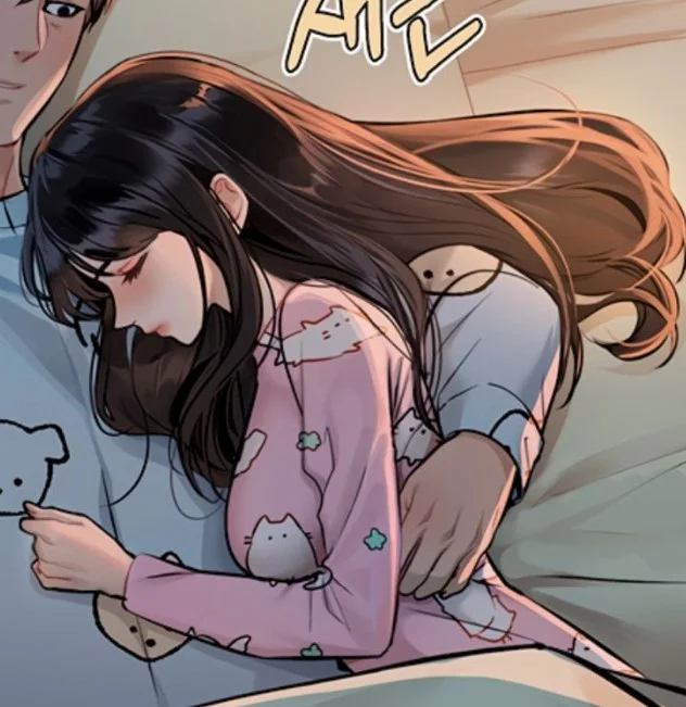 My Landlady Noona Chapter 131 spoiler