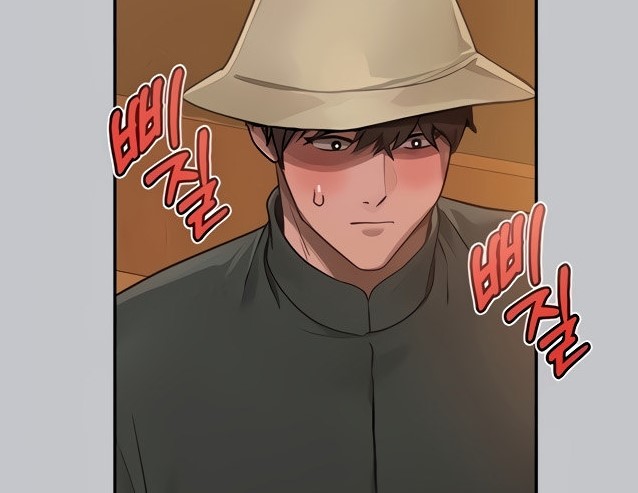 My Landlady Noona Chapter 132: Release Date, Spoilers, Raw Scan, Where