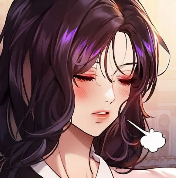 My Landlady Noona Chapter 133 spoiler