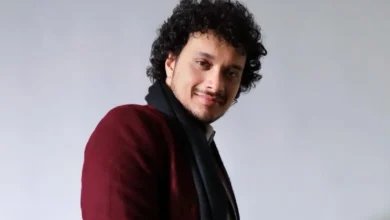 Namashi Chakraborty
