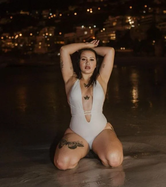 Neevan Ferris Leaked Video Sparks Outrage on Twitter & Reddit Online
