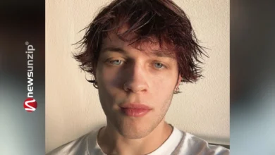 Nick Sturniolos