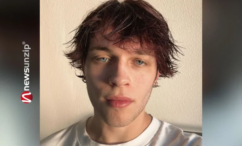 Nick Sturniolos