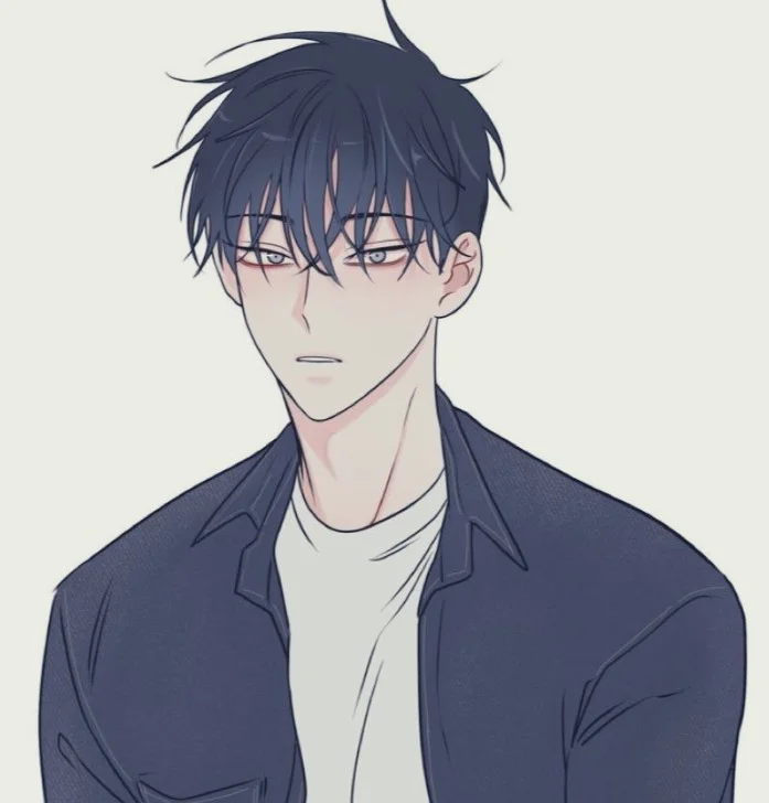 Night By The Sea Chapter 80 spoiler