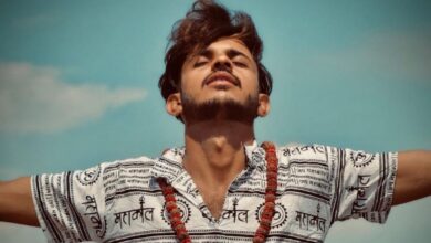 Nishu Deshwal Cause of Death
