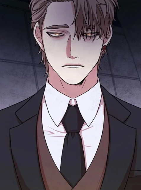 Obsessive Romance Chapter 10 plot