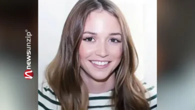 Olivia Korenberg
