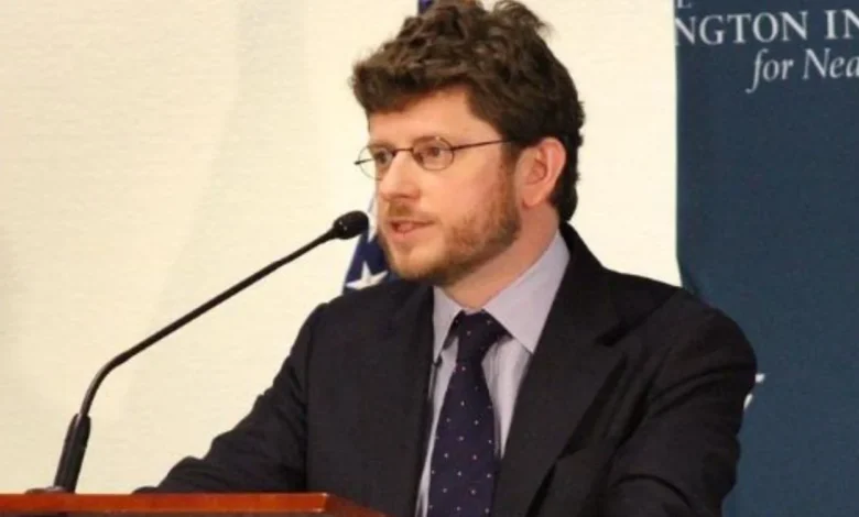 Olivier Decottignies