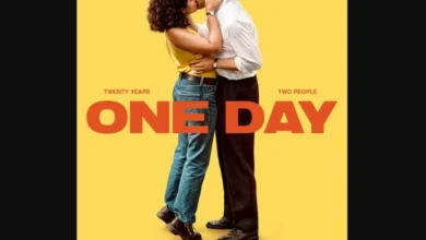 One Day Season 2