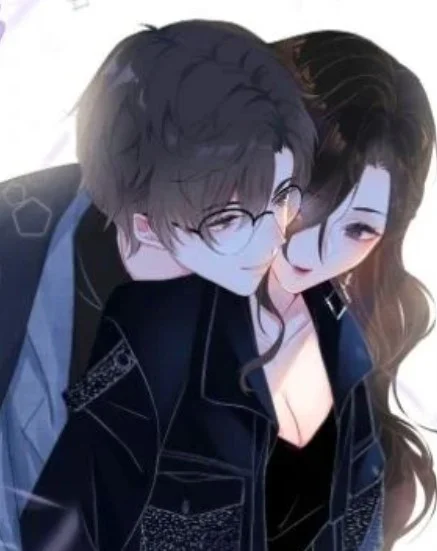 Only For Love Chapter 11 plot