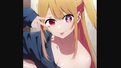 Oshi No Ko Chapter 142