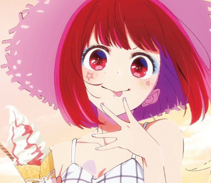 Oshi No Ko Chapter 142 plot