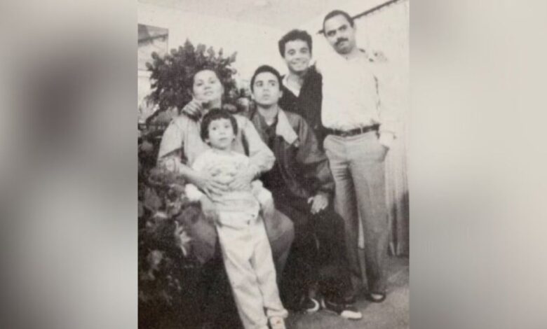 Osvaldo Trujillo