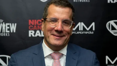 Otto Padrón