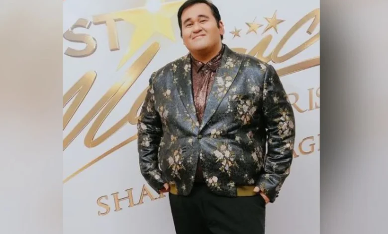 PJ Endrinal