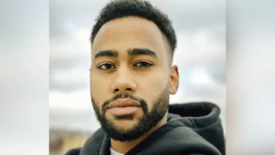 Pablo Grant