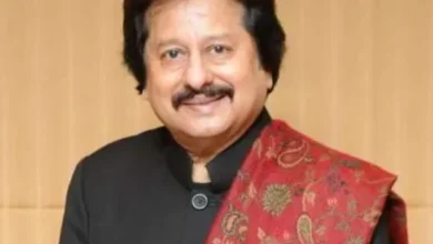 Pankaj Udhas' Cause Of Death